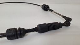 CABO TRAMBULADOR AUTOMÁTICO KIA SOUL 1.6 2012 2013