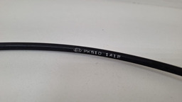 CABO TRAMBULADOR AUTOMÁTICO KIA SOUL 1.6 2012 2013