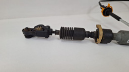 CABO TRAMBULADOR AUTOMÁTICO CHEVROLET CAPTIVA 3.6 2010