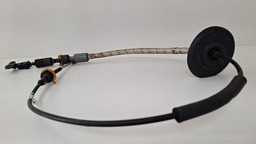 CABO TRAMBULADOR AUTOMÁTICO CHEVROLET CAPTIVA 3.6 2010