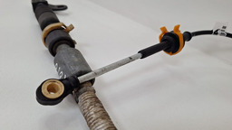 CABO TRAMBULADOR AUTOMÁTICO CHEVROLET CAPTIVA 3.6 2010