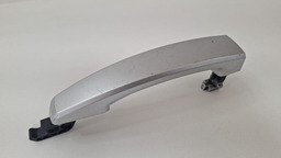 MAÇANETA EXTERNA DIANTEIRO E CHEVROLET S10 2013 A 2015 (1)