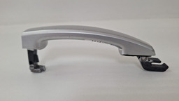 MAÇANETA EXTERNA DIANTEIRO E CHEVROLET S10 2013 A 2015 (1)