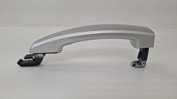 MAÇANETA EXTERNA DIANTEIRO E CHEVROLET S10 2013 A 2015 (1)