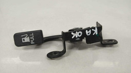 PUXADOR ABERTURA PORTINHOLA FORD KA 2017