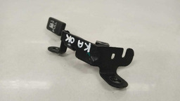 PUXADOR ABERTURA PORTINHOLA FORD KA 2017