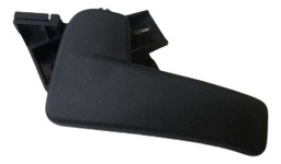 Puxador Abertura Capo Vw Jetta 2011 2012 2013 2014