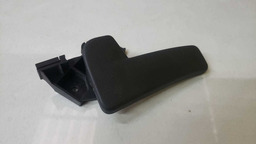 PUXADOR ABERTURA CAPO VW JETTA 2011 2012 2013 2014