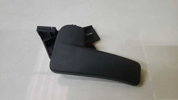 PUXADOR ABERTURA CAPO VW JETTA 2011 2012 2013 2014