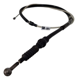 Cabo Freio Mão Traseiro Direito Volkswagen Jetta 2013 2014