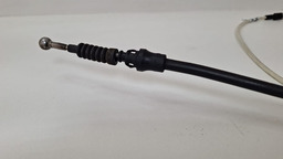 CABO FREIO MÃO TRASEIRO DIREITO VOLKSWAGEN JETTA 2013 2014