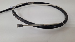 CABO FREIO MÃO TRASEIRO DIREITO VOLKSWAGEN JETTA 2013 2014