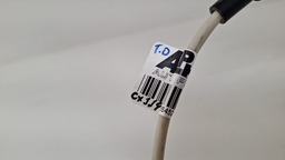 CABO FREIO MÃO TRASEIRO DIREITO VOLKSWAGEN JETTA 2013 2014