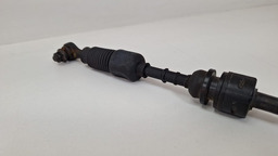 CABO TRAMBULADOR AUTOMÁTICO HYUNDAI HB20 1.6 2013 A 2018