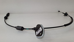 CABO TRAMBULADOR AUTOMÁTICO HYUNDAI HB20 1.6 2013 A 2018