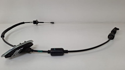 CABO TRAMBULADOR AUTOMÁTICO HYUNDAI HB20 1.6 2013 A 2018