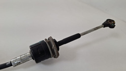 CABO TRAMBULADOR AUTOMÁTICO HYUNDAI HB20 1.6 2013 A 2018