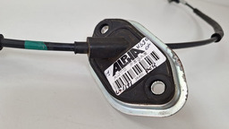 CABO TRAMBULADOR AUTOMÁTICO HYUNDAI HB20 1.6 2013 A 2018