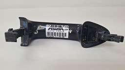 MAÇANETA EXTERNA DIANTEIRO E FORD NEW FIESTA  2014 A 2016