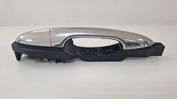 MAÇANETA EXTERNA DIANTEIRO DIREITO HYUNDAI HB20 2019 2020