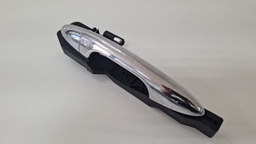 MAÇANETA EXTERNA DIANTEIRO DIREITO HYUNDAI HB20 2019 2020