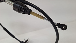 CABO TRAMBULADOR AUTOMÁTICO KIA CARNIVAL 3.5 2015