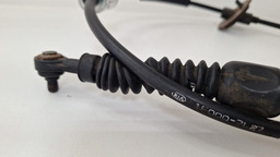 CABO TRAMBULADOR AUTOMÁTICO KIA CARNIVAL 3.5 2015