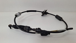 CABO TRAMBULADOR AUTOMÁTICO KIA CARNIVAL 3.5 2015