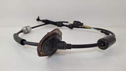 CABO TRAMBULADOR AUTOMÁTICO KIA CARNIVAL 3.5 2015