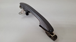 MAÇANETA EXTERNA DIANTEIRO DIREITO HONDA CIVIC 2006 2009 (3)