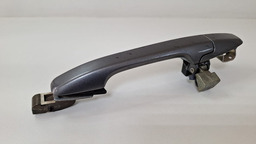 MAÇANETA EXTERNA DIANTEIRO DIREITO HONDA CIVIC 2006 2009 (3)