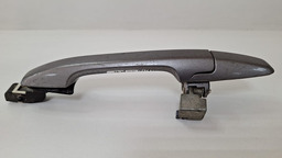 MAÇANETA EXTERNA TRASEIRO DIREITO HONDA CIVIC 2006 A 2009