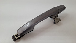 MAÇANETA EXTERNA TRASEIRO DIREITO HONDA CIVIC 2006 A 2009