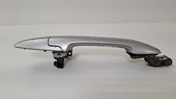 MAÇANETA EXTERNA DIANTEIRO DIREITO HONDA CIVIC 2006 2009 (4)