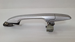 MAÇANETA EXTERNA DIANTEIRO DIREITO HONDA CIVIC 2006 2009 (4)