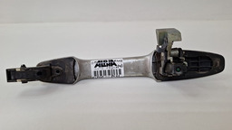 MAÇANETA EXTERNA DIANTEIRO DIREITO HONDA CIVIC 2006 2009 (4)