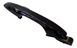 MAÇANETA EXTERNA DIANTEIRO DIREITO HONDA CITY 2013 2014