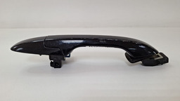 MAÇANETA EXTERNA DIANTEIRO DIREITO HONDA CITY 2013 2014