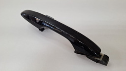 MAÇANETA EXTERNA DIANTEIRO DIREITO HONDA CITY 2013 2014