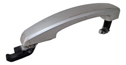 MAÇANETA EXTERNA DIANTEIRO E CHEVROLET S10 2013 A 2015 (3)