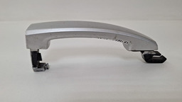 MAÇANETA EXTERNA DIANTEIRO E CHEVROLET S10 2013 A 2015 (3)