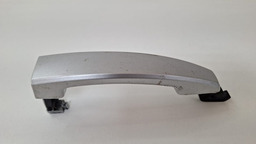 MAÇANETA EXTERNA DIANTEIRO E CHEVROLET S10 2013 A 2015 (3)