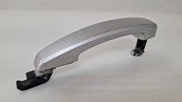 MAÇANETA EXTERNA DIANTEIRO E CHEVROLET S10 2013 A 2015 (3)