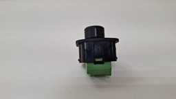 BOTÃO RETROVISOR ELÉTRICO VOLKSWAGEN GOL G5 2009 2010