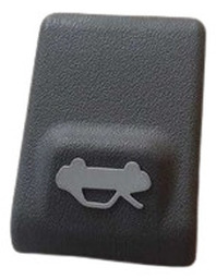 Puxador Abertura Capô Hyundai Hb20 2019