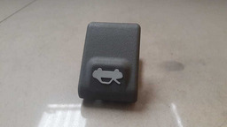 PUXADOR ABERTURA CAPÔ HYUNDAI HB20 2019