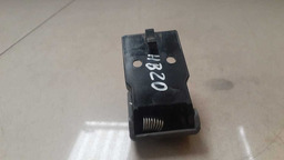 PUXADOR ABERTURA CAPÔ HYUNDAI HB20 2019