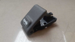 PUXADOR ABERTURA CAPÔ HYUNDAI HB20 2019