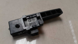 PUXADOR ABERTURA CAPO GM CRUZE 2012