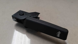 PUXADOR ABERTURA CAPO GM CRUZE 2012